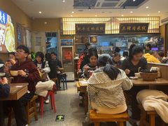 -状元王过桥米线(黄埔至泰广场店)