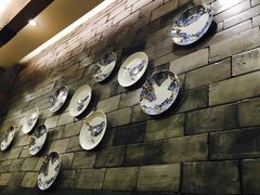 -慧娟面馆·餐厅(望江路店)