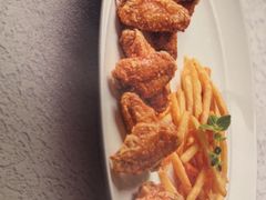 -香丰阁·烤鸭·川湘菜(清河店)