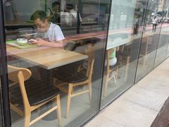 -老乡鸡(武汉中南梅苑小区地铁站店)