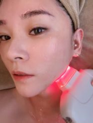 -悦奢科技美肤·牛奶光·BTL·体验中心