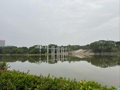 -东莞植物园