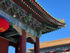 -天津大悲禅院