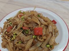 -郑记•不夜城烧烤•龙虾•虾蟹(黄鹤楼店)