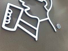 -喜茶(武汉K11 Select店)