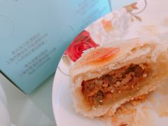 -老大昌(淮海中路店)