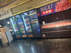 -千家粗粮王(MOMOPARK店)