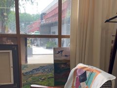 -信马画室 成人零基础到个人创作画室(亚运村店)