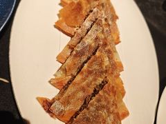 -醉东Oriental House(静安嘉里中心店)
