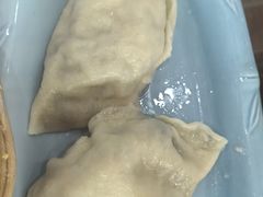 -抹直口特色菜馆(一店)