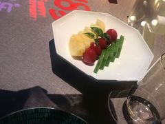 -福玺荟(外滩罗斯福店)