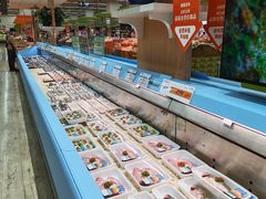 -果蔬好生活超市(东湖店)