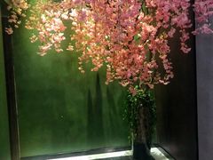 -尊足养生·影院足道·主题spa·采耳(浦江店)