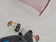 -广州热雪奇迹