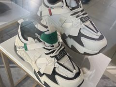 -云柏鞋业(十里堡店)