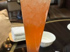 -北京四季酒店·采逸轩