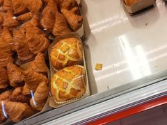 -味多美蛋糕(灯市口店)