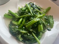 -月福京味斋·烤鸭店·北京菜(鼓楼总店)