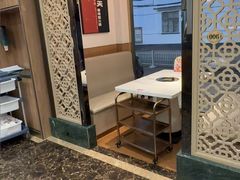 -七欣天香辣蟹火锅(苏州东大街店)