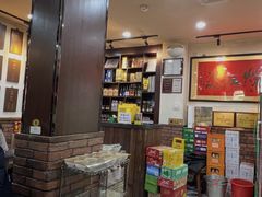 -爆肚冯(廊房二条店)
