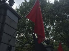 -碧云别墅南区