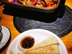 -小小河边鱼(天润城店)