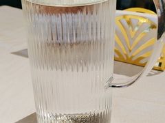 -峨嵋酒家(地安门店)