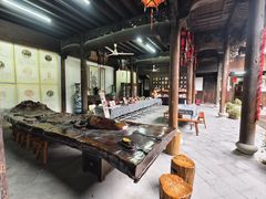 -金华市剪纸博物馆