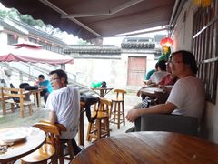 -苏妃奶酪(平江路店)