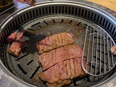 -黄金牧场(明洞总店)