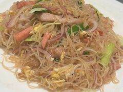 -先记烧鹅王·本地粤菜(福永店)