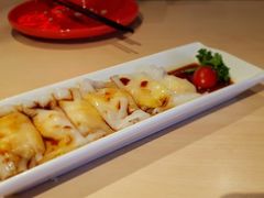-避风塘(五角场店)