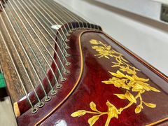-大象音乐·吉他·架子鼓·声乐(双井店)