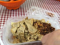 -老王豆皮