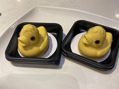 -海底捞火锅(龙茗路店)