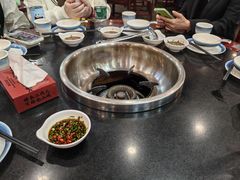 -老来福·非遗酸汤兔(凯旋路店)
