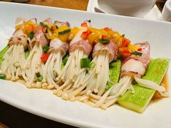 -闽和南(万象城店)