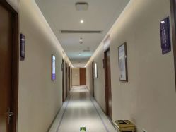 -厦门美莱整形美容医院