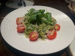 -Brut Eatery Wine Bar & Restaurant (建国东路店)
