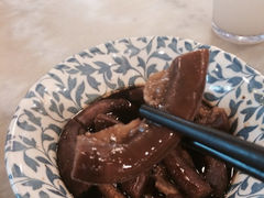 iphone_upload_pic-黄亚细肉骨茶(仰光路店)