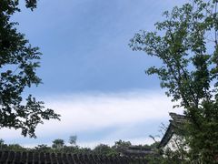-雨花胜境