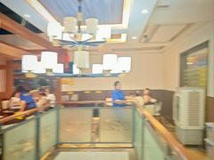 -大龙火锅(龙潭寺旗舰店)