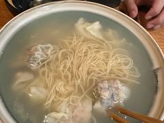 -本味友膳·茶餐厅(和达中心城店)