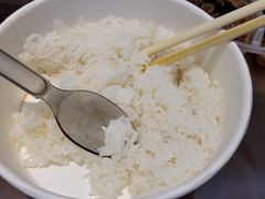 -小飞生煎(东方宝泰店)