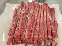 -迎宾楼(解放西街店)