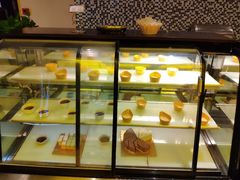 -东航云逸酒店(九溪烟树店)