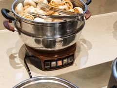 -福慧缘清心素食(峨眉山前店)