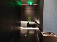 -望京辣宴·古法川菜(望京店)