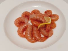 -阿毛饭店·正宗宁波菜(儿童公园旗舰店)