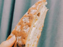 -blt精品超市(杭州城西银泰店)